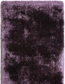 Высоковорсный ковер Plush Shaggy Purple - высокое качество по лучшей цене в Украине.